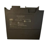 Siemens SIMATIC S7 6ES7 321 1BH02 0AA0 PLC input module As new