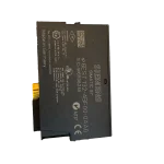 Siemens Simatic ET200S output module 8DO, 6ES7 132 4BF00 0AA0 NEW!