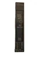 Siemens Simatic ET200S output module 8DO, 6ES7 132 4BF00 0AA0 NEW! 2