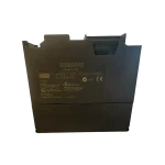 Siemens Simatic S7 6ES7 331 7KB02 0AB0