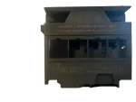 Siemens Simatic S7 6ES7 331 7KB02 0AB0 3