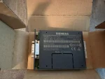 Siemens Simatic S7 M7 6ES7 963 1AA00 0AA0 NEW 3