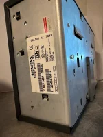 Siemens Sitop Power 30 power supply 6EP1437 2BA00 2