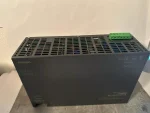 Siemens Sitop Power 30 power supply 6EP1437 2BA00 3