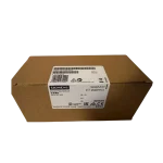 Siemens connection module 6ES7194 4CB00 0AA0 WARRANTY 12 months