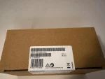 Siemens connection module 6ES7194 4CB00 0AA0 WARRANTY 12 months 2