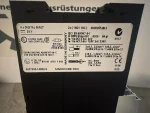 Siemens digital module 3UF7300 1AB00 0 digital module DM 24V WARRANTY 12 months 3