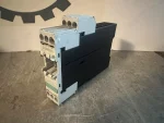 Siemens digital module 3UF7300 1AB00 0 digital module DM 24V WARRANTY 12 months 4