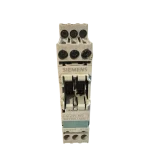 Siemens digital module 3UF7300 1AB00 0 digital module DM 24V WARRANTY 12 months 5