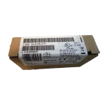 Siemens module for potential distributor for ET 200SP 6ES7193 6TP00 0TP1 NEW