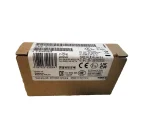 Siemens module for potential distributor for ET 200SP 6ES7193 6TP00 0TP1 NEW 2