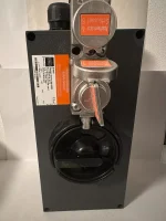 Steel 8146 5 Design 8537 2 305 5000 As New