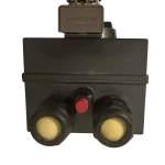 Steel 8146 5 Design 8537 2 305 5000 As New 3