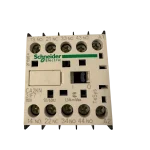 Steuerrelais Schneider Electric CA2KN31F7 NEU