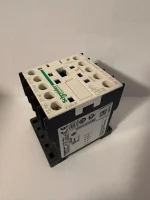 Steuerrelais Schneider Electric CA2KN31F7 NEU 3