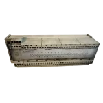 Telemecanique ABE7 R16S210