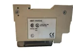 Telemecanique ABE7 R16T210 WARRANTY 12 months 2