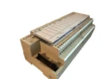 Telemecanique ABE7 R16T210 WARRANTY 12 months 3