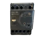 Telemecanique RM2 PA11M 19072 220V