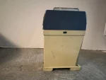 Telemecanique RM2 PA11M 19072 220V 2