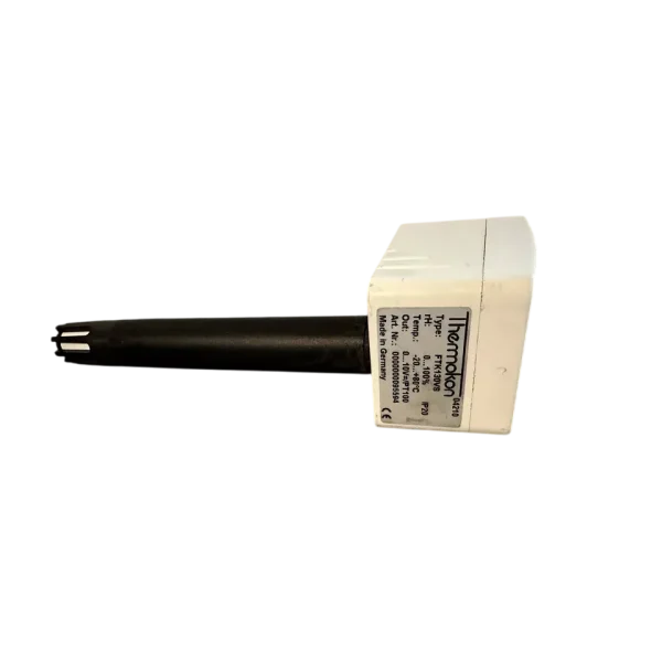 Thermokon 04210 FTK130VS