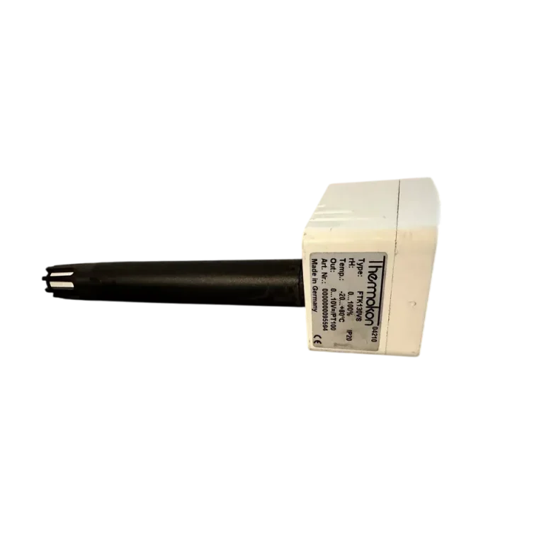 Thermokon 04210 FTK130VS