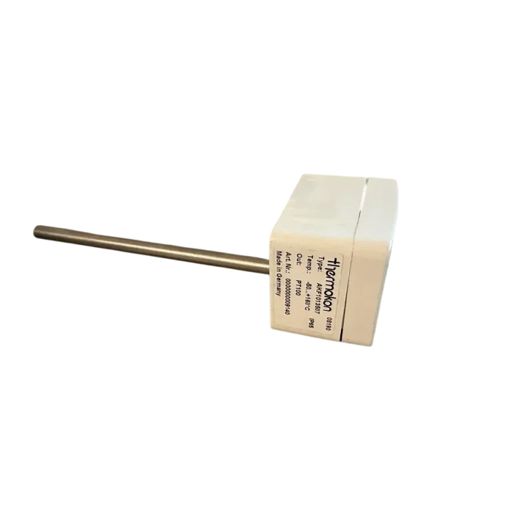Thermokon 08190 AKF1013507 IP65