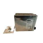 WAGO 787 1634 Power supply 24v New OVP WARRANTY 12 months 2