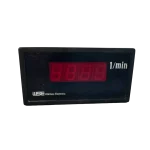 WSE 401.311 220V tachometer