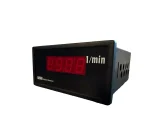 WSE Digital built in meter 132.010 2