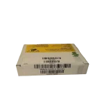 Wago IO System 750 556 2 channel analog output + 10V DC NEW WARRANTY 12 Mo 2