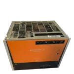 Weidmüller PRO ECO3 960W 24V 40A As New 4