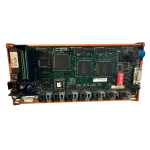 Weidmüller Profibus KI B359 E110 378 B359 + E 110 374 B 357 9 2#6547