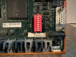 Weidmüller Profibus KI B359 E110 378 B359 + E 110 374 B 357 9 2#6547 2