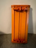Weidmüller Profibus KI B359 E110 378 B359 + E 110 374 B 357 9 2#6547 3