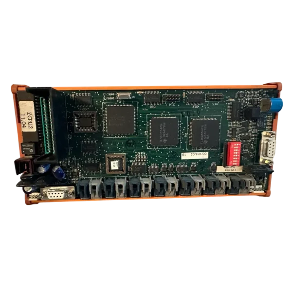 Weidmüller Profibus KI B359 E110 378 B359 + E 110 374 B 357 9 2#6547