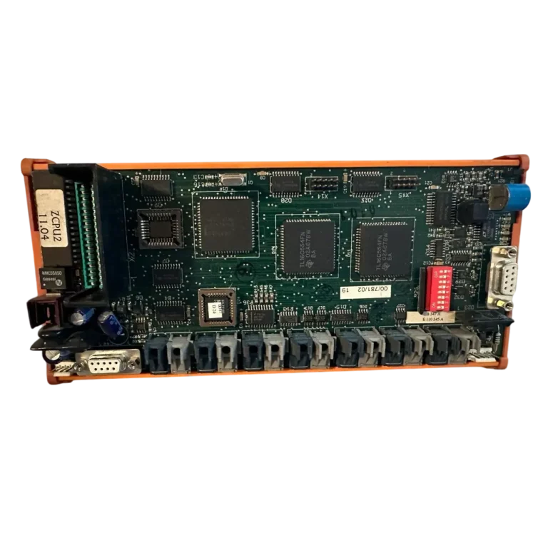 Weidmüller Profibus KI B359 E110 378 B359 + E 110 374 B 357 9 2#6547