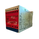 Winter ex ETB 1 EX ib series El 1023 TB 82 A B1 Ex ib PTB No.Ex 82 2152