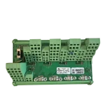 Wipotec IMOT BUS4 V3 E328634 WARRANTY 12 months