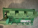 Wipotec IMOT BUS4 V3 E328634 WARRANTY 12 months 4