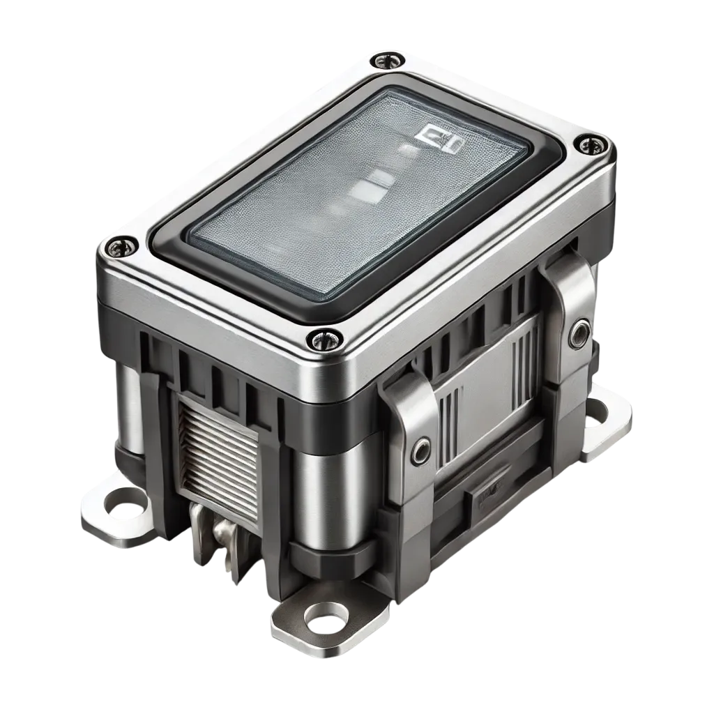 position switch edsa systems