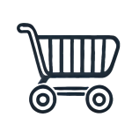 shoppingcart