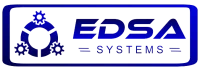 logo 11 trans