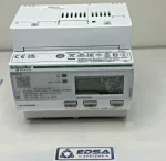 s l1600 (18)