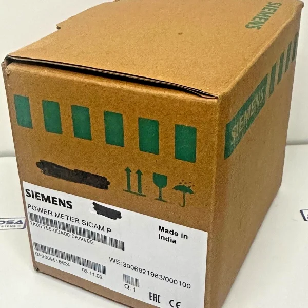 s l1600 (9)