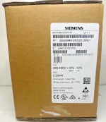 s l1600 (1)
