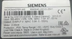 s l1600 (2)