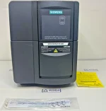 s l1600 (3)