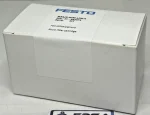 s l1600 (33)
