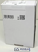 Ifm electronic PN7093 Drucksensor mit Display